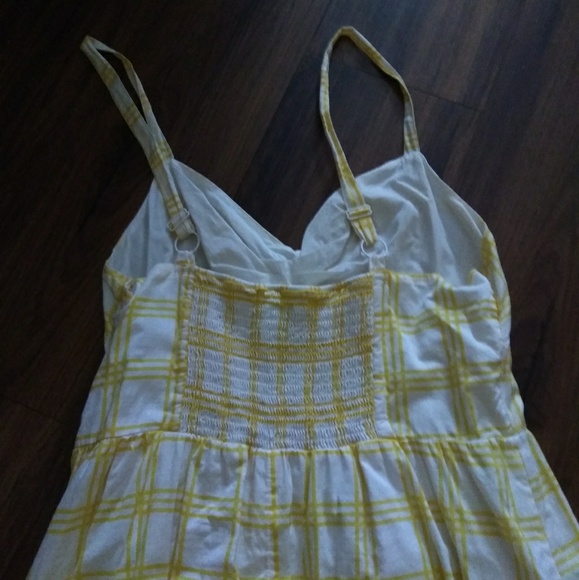 Old Navy dress - Picture 3 of 3